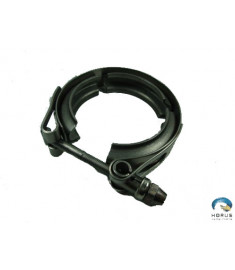 Coupling - Lycoming - LW-12093-5