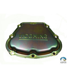 Cover - Lycoming - 68795
