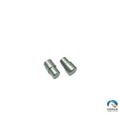 Dowel - Lycoming - STD-1065-P05