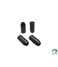 Dowel - Lycoming - LW10647
