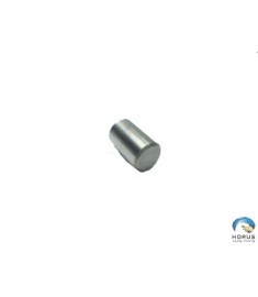 Dowel - Lycoming - STD-514