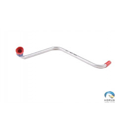 Drain Back Tube - Lycoming - 68761