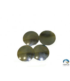 Expansion Plug - Superior Aircraft Parts - SL-STD-1211