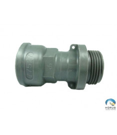 Extension Oil Filler - Lycoming - 77527
