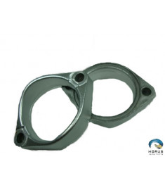 Flange - Lycoming - 74360