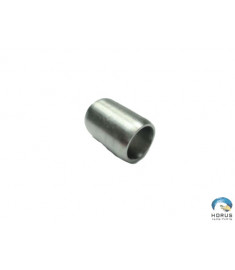 Dowel - Lycoming - STD-557