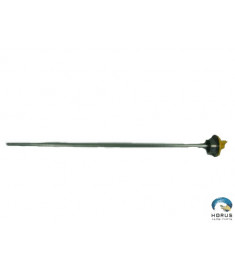 Gage Oil Level - Lycoming - LW14793