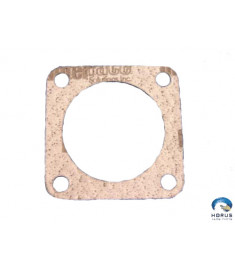 Gasket - Superior Aircraft Parts - SL60592