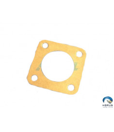 Gasket - Superior Aircraft Parts - SL1691-C