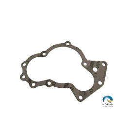 Gasket - Superior Aircraft Parts - SL69720