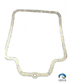 Gasket - Superior Aircraft Parts - SL72812