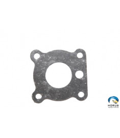Gasket - Superior Aircraft Parts - SL61173