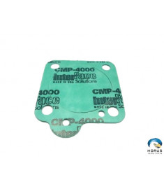 Gasket - Superior Aircraft Parts - SL69164