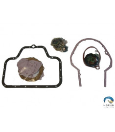 Gasket Set - Lycoming - STD-295