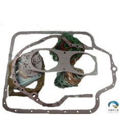 Gasket Set - Superior Aircraft Parts - SL13367