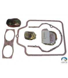 ﻿Gasket Set - Superior Aircraft Parts - SL13377