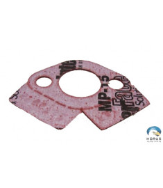 Gasket - Superior Aircraft Parts - SL66732