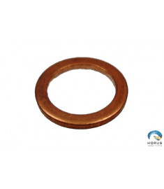 Gasket - Lycoming - STD-295