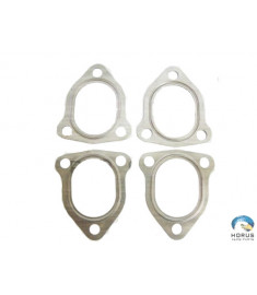 Gasket - Lycoming - LW15619