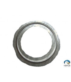 Gasket - Lycoming - LW-14485