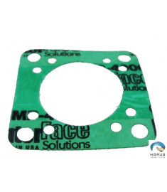 Gasket - Superior Aircraft Parts - SL8313