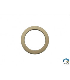 Gasket - Lycoming - SL72059