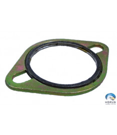 Gasket - Superior Aircraft Parts - SL77611