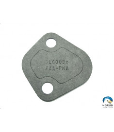 Gasket - Superior Aircraft Parts - SL60096