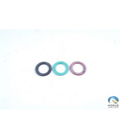 Gasket - Lycoming - 70455