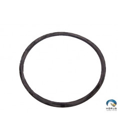Gasket - Lycoming - 06B23072