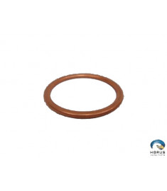 Gasket - Lycoming - 06E19769-1.25