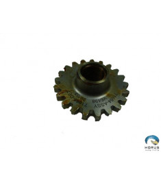 Gear - Lycoming - 71664