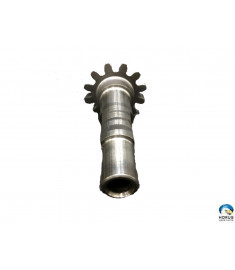 Gear Assy Oil Pump Drive - Lycoming - LW10318