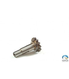 Gear Assy - Lycoming - LW14040