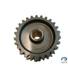 Gear Assy - Lycoming - 71668