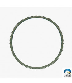 Gear Starter Ring - Lycoming - 60882