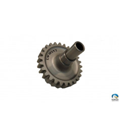 Gear - Lycoming - LW10297