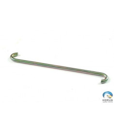 Hook - Lycomig - 71610