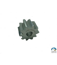 Gear - Lycoming - 61298