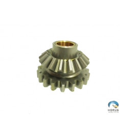 Gear - Lycoming - LW10541