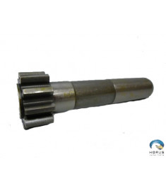 Gear - Lycoming - LW10671