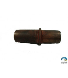 Guia de válvula - Lycoming - 75838-P30