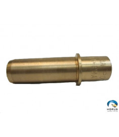 Guide - Superior Aircraft Parts - SL61681A