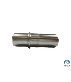 Guide - Superior Aircraft Parts - SL75838AP05