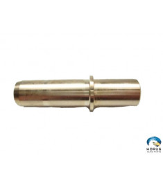 Guide Valve Intake - Lycoming - 66713P020