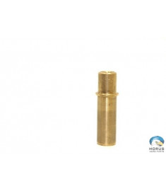 Guide Valve Intake - Lycoming - 61681P30