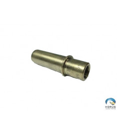 Guide Valve - Lycoming - 61681P020