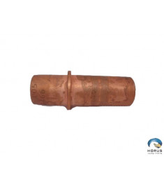 Guide Valve - Lycoming - 16R22291P05