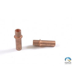 Guide Valve - Lycoming - LW11626-P005