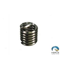 Helicoil - Superior Aircraft Parts - SL-STD-1623